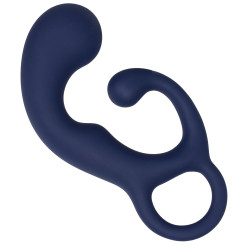CalExotics Viceroy Stimulateur de prostate Agility Probe Viceroy 9 x 3cm